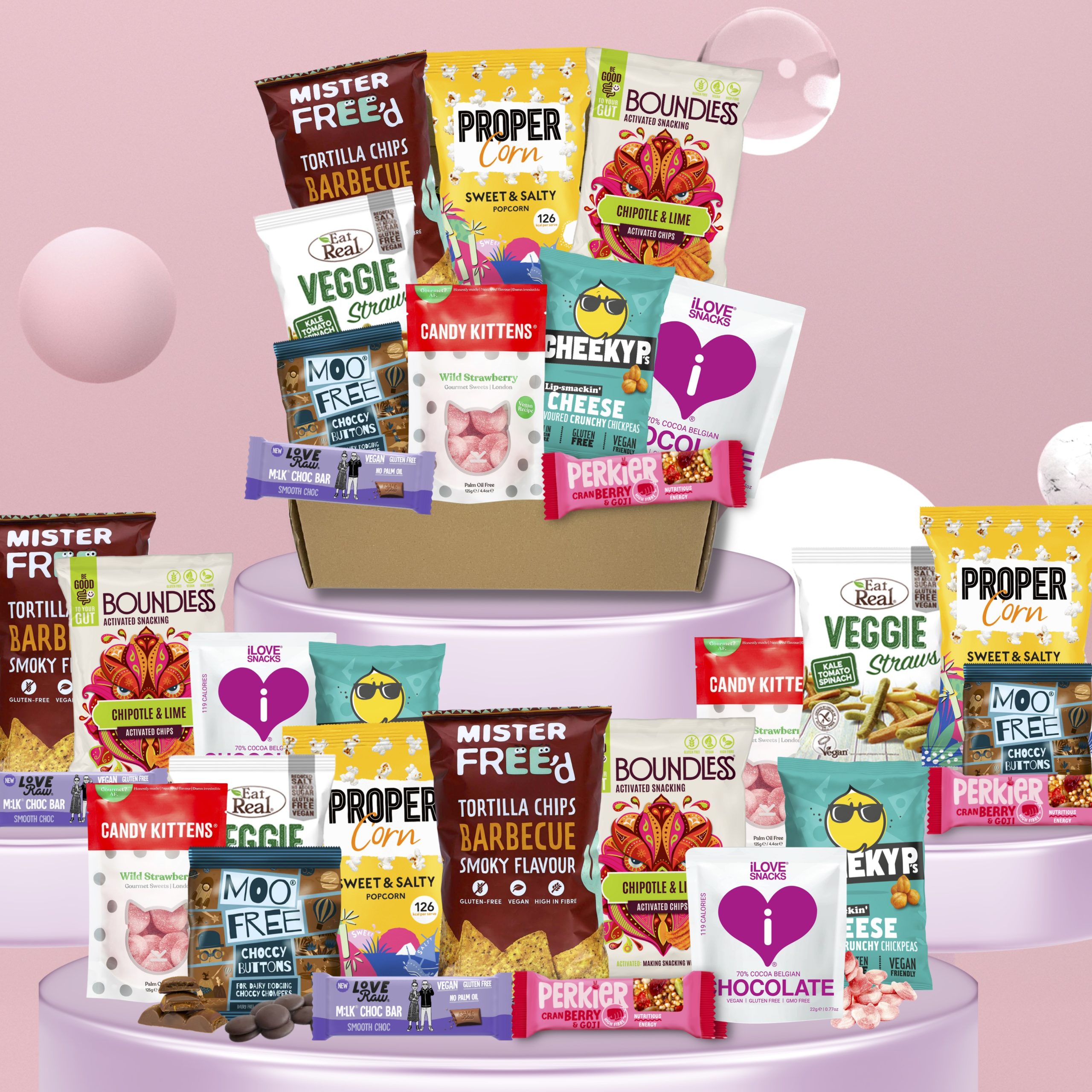 gluten-free-vegan-limited-edition-box-snack-packs