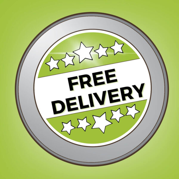 FREE-DELIVERY-badge