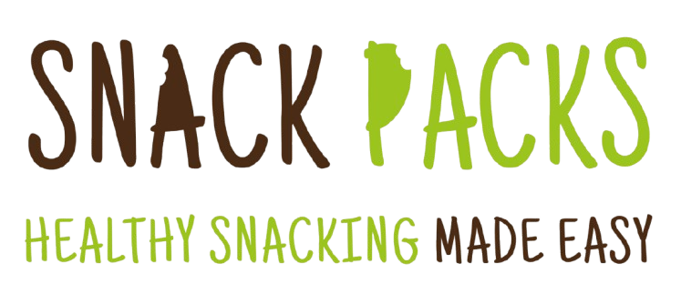 SnackPacks