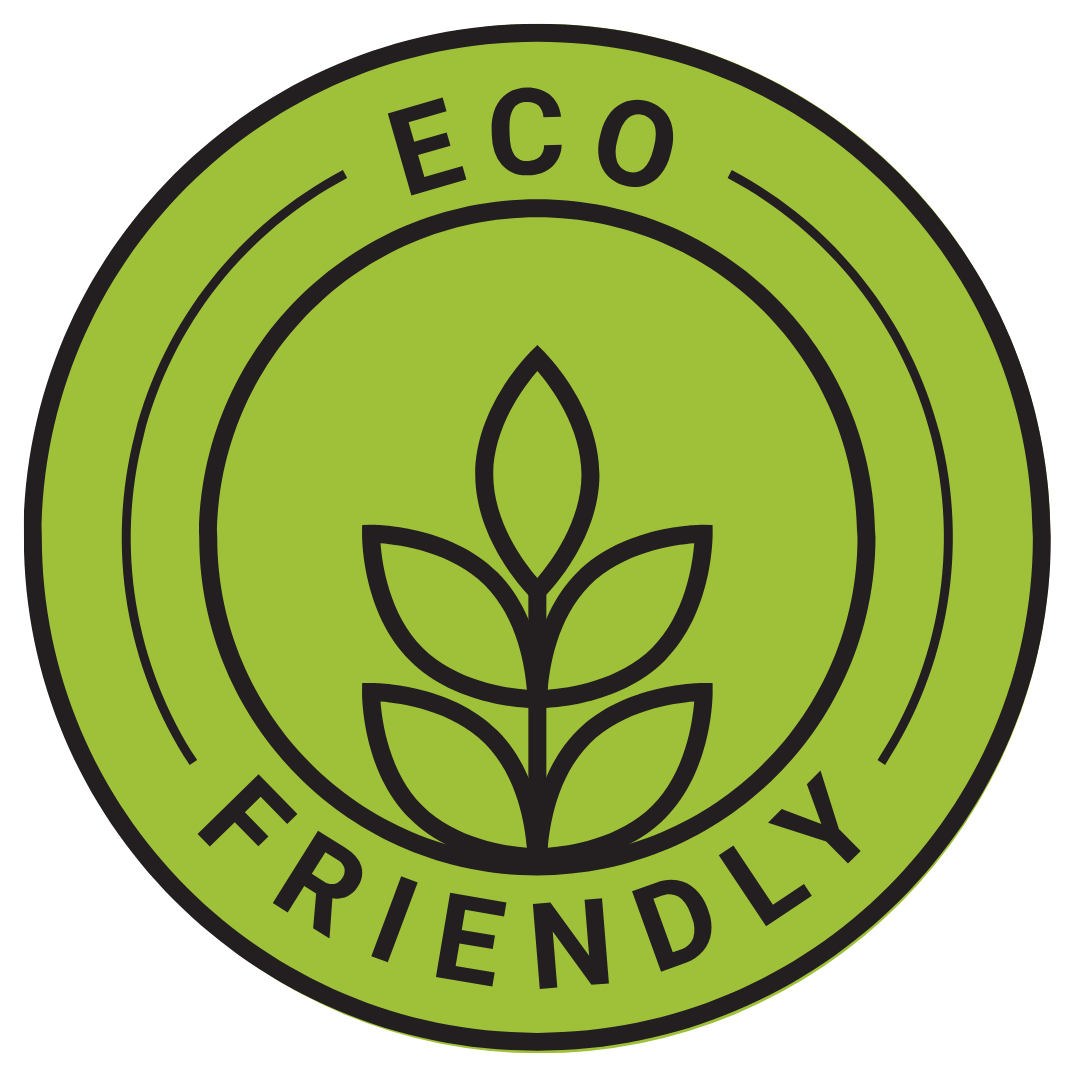 badge eco