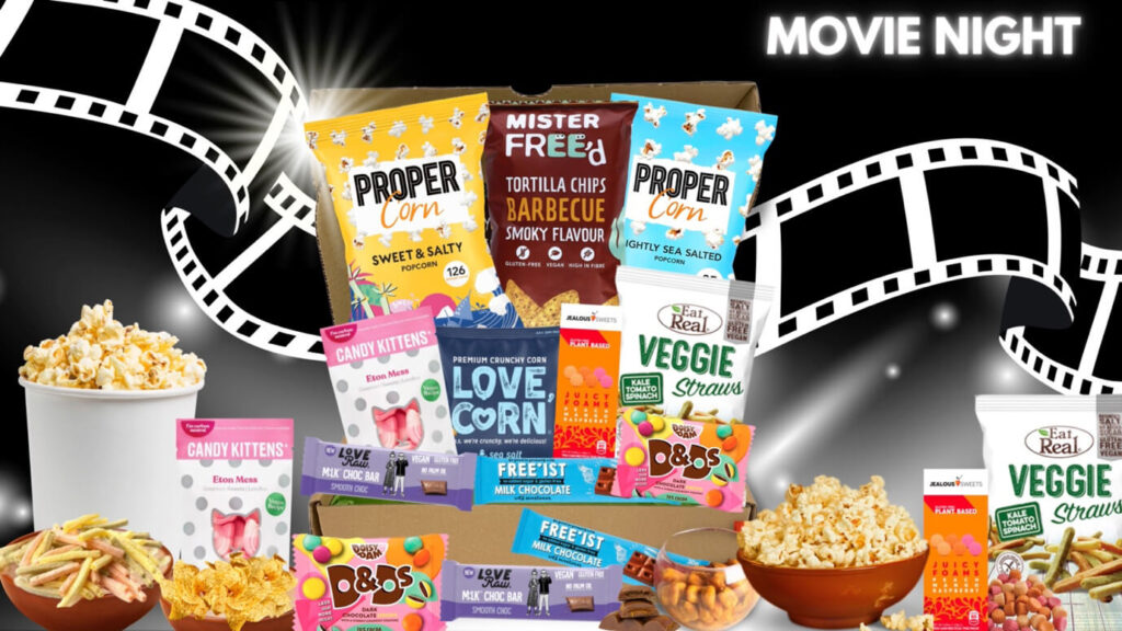 movie-snacks