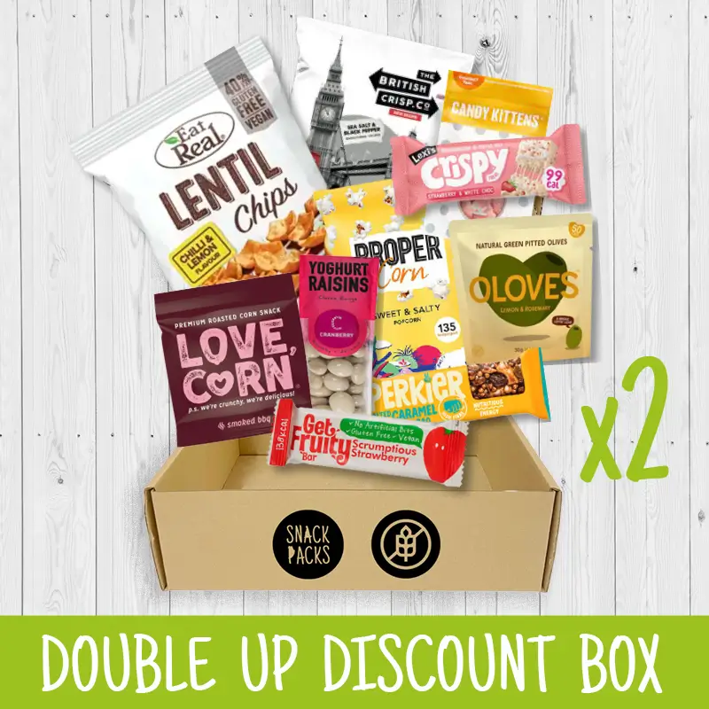 new-gluten-free-double-up-snack-box