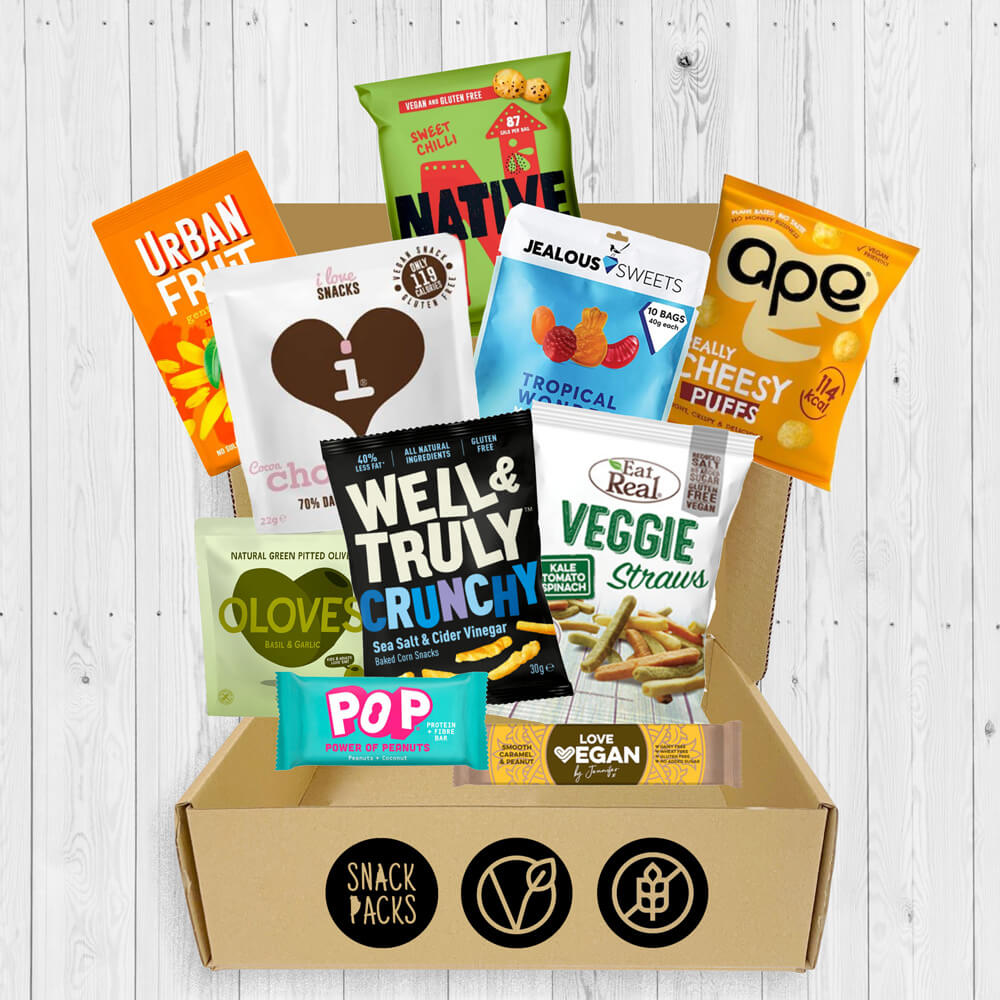 veganuary-box