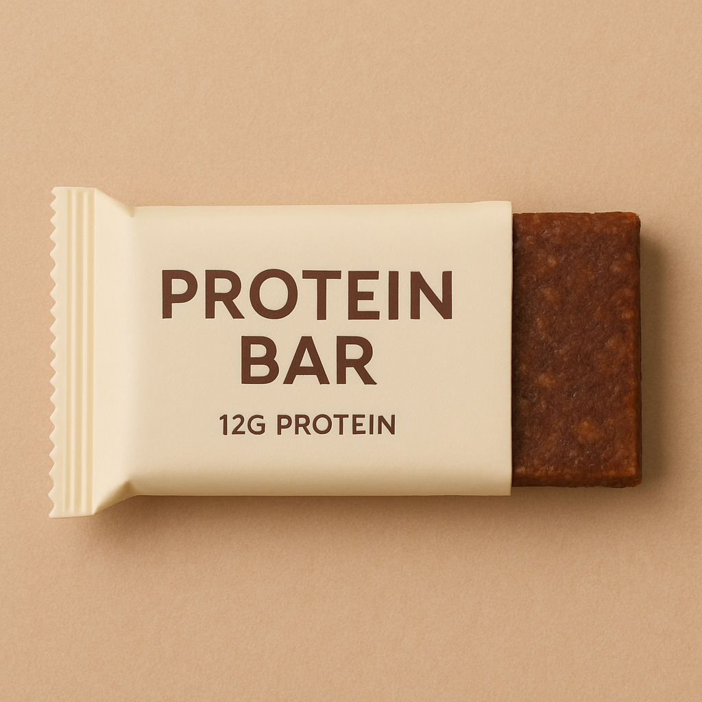 Protein Bar
