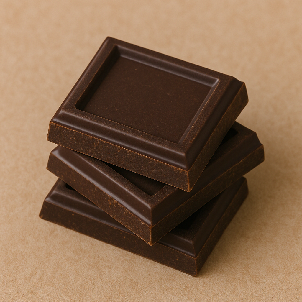 Dark Chocolate
