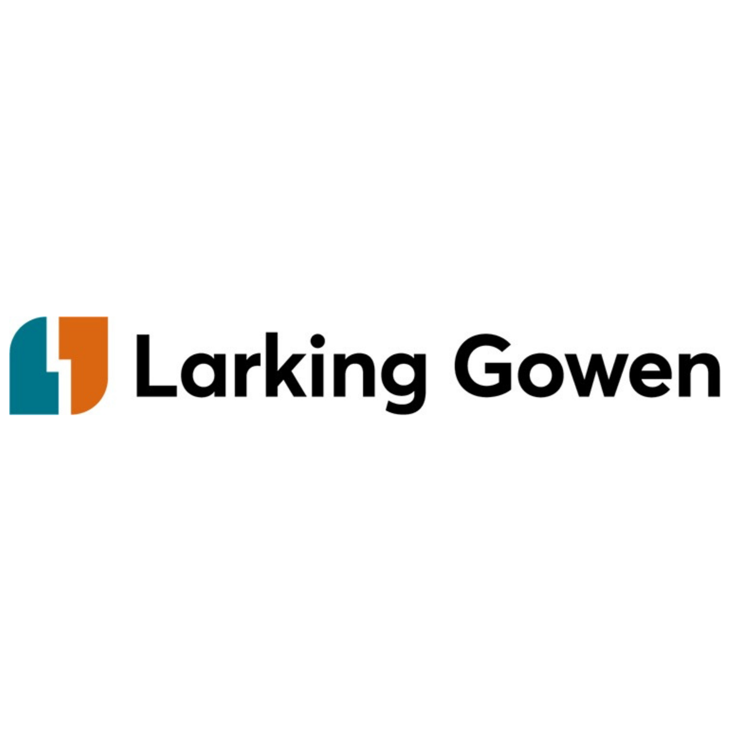 Larking Gowen