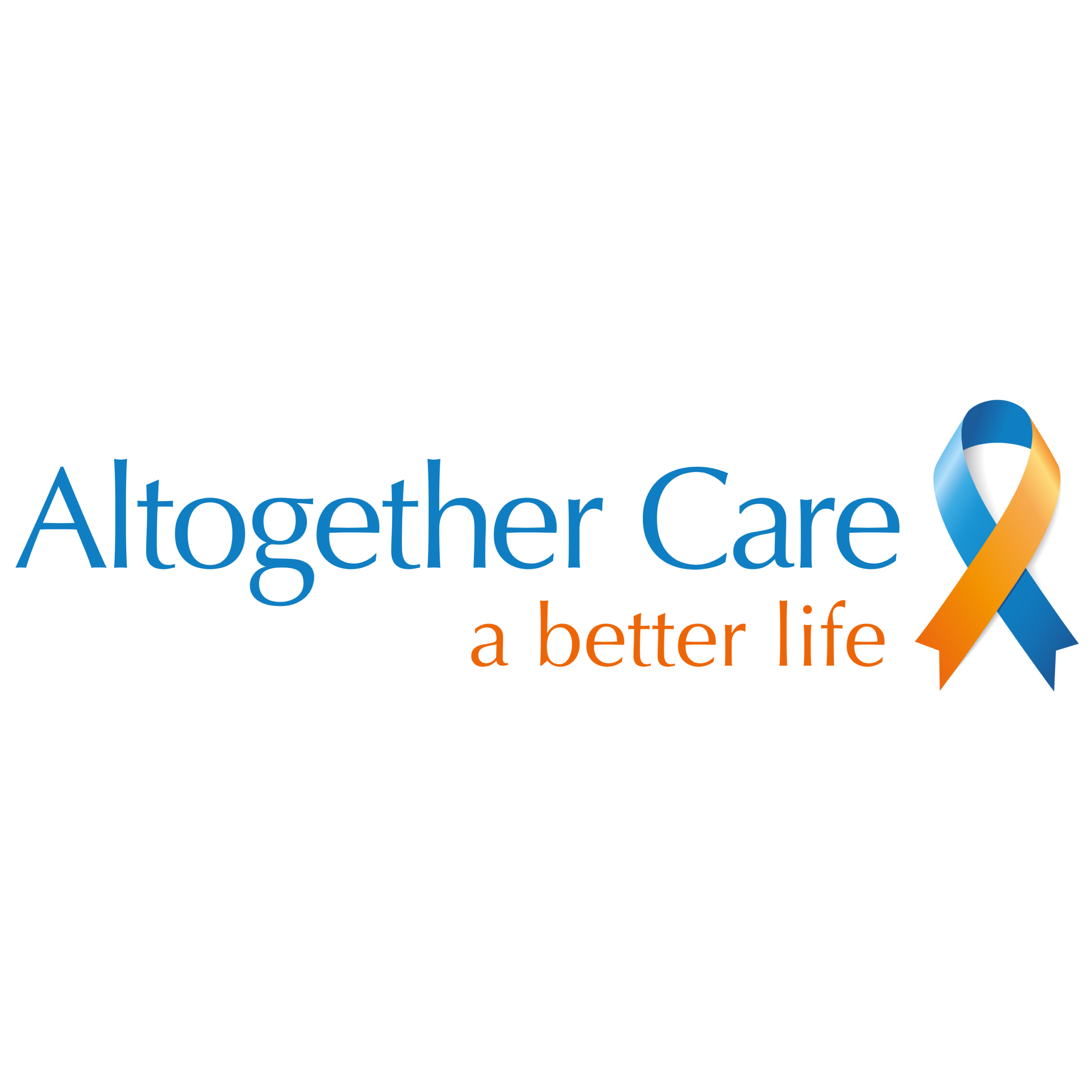 Altogether Care