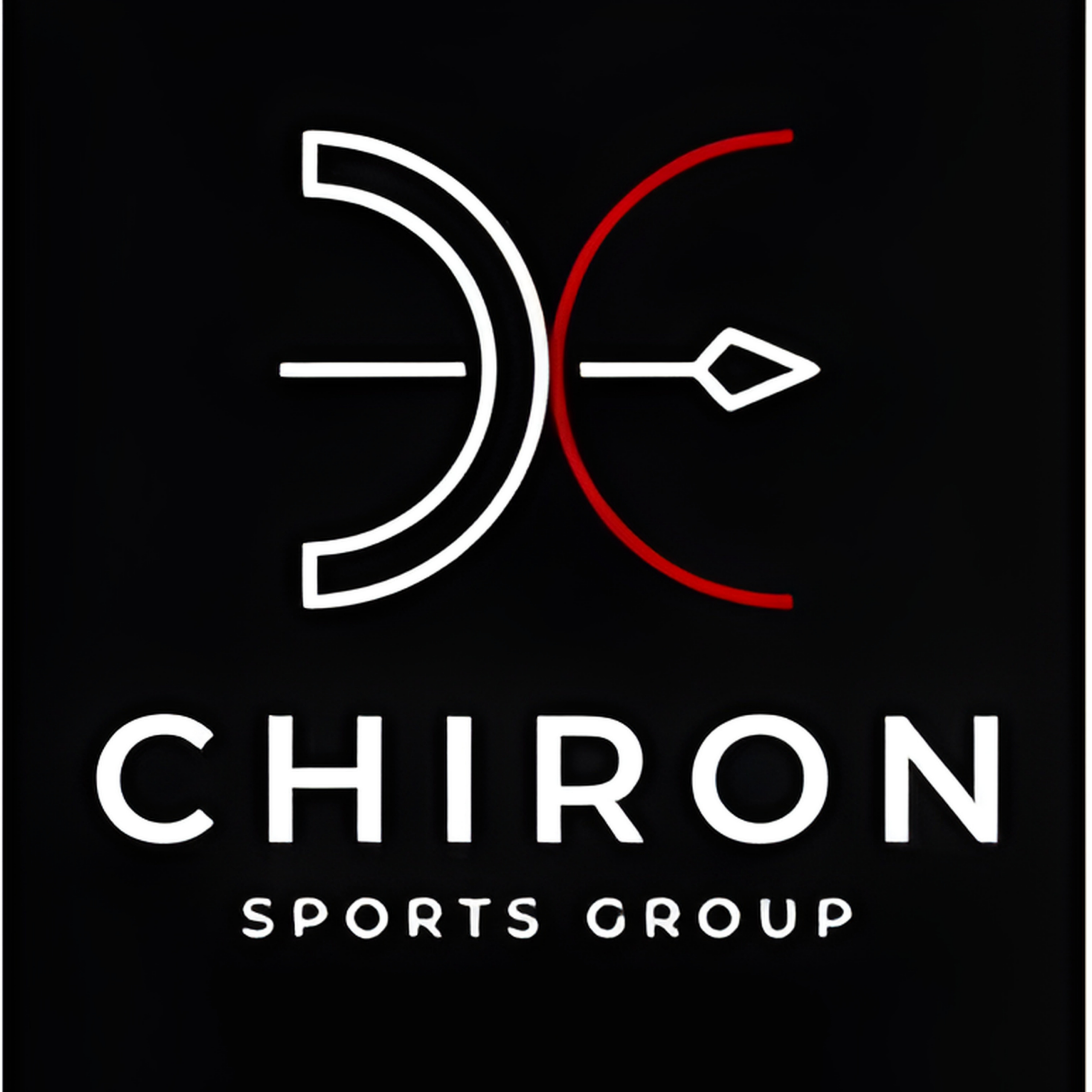 Chiron