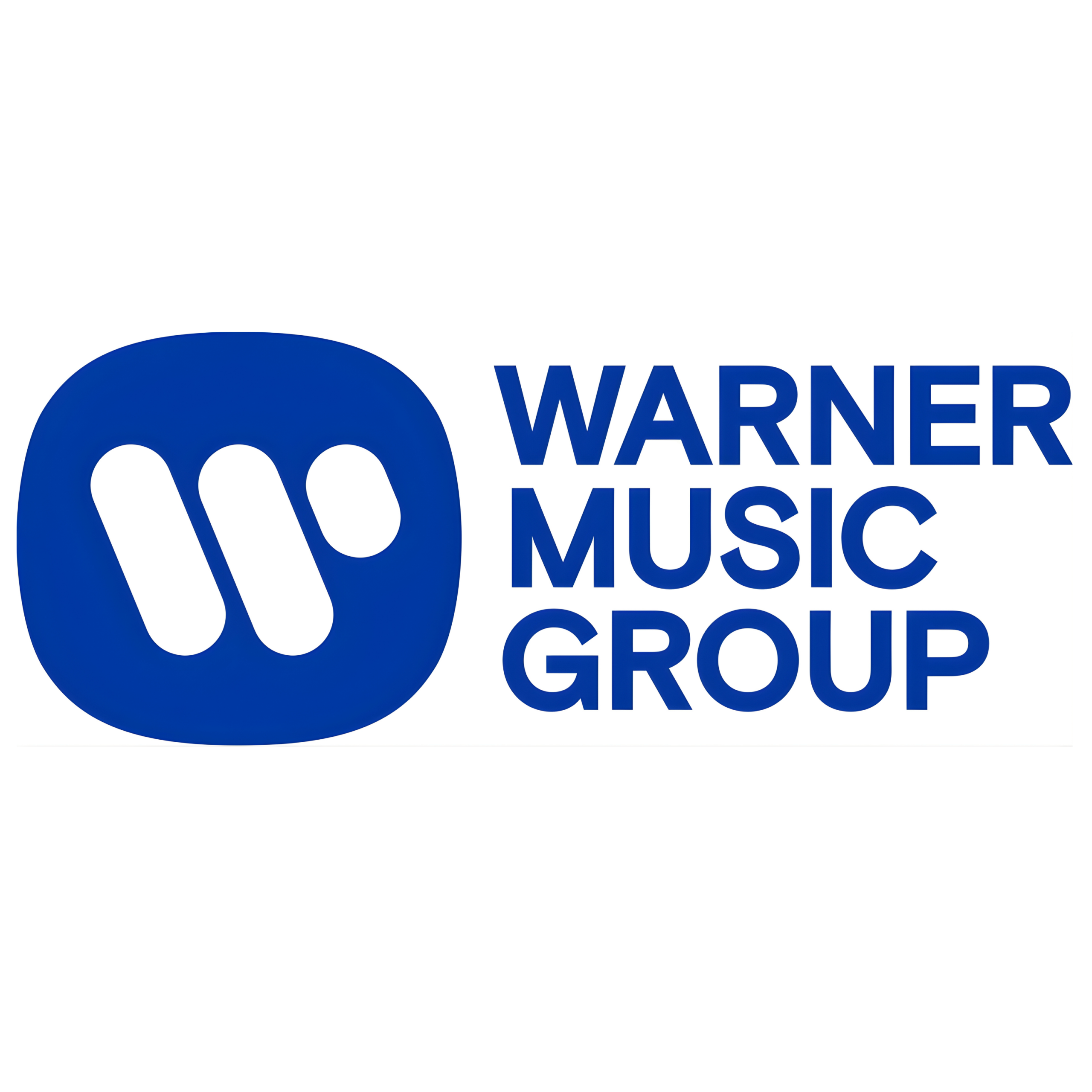 Warner Music Group
