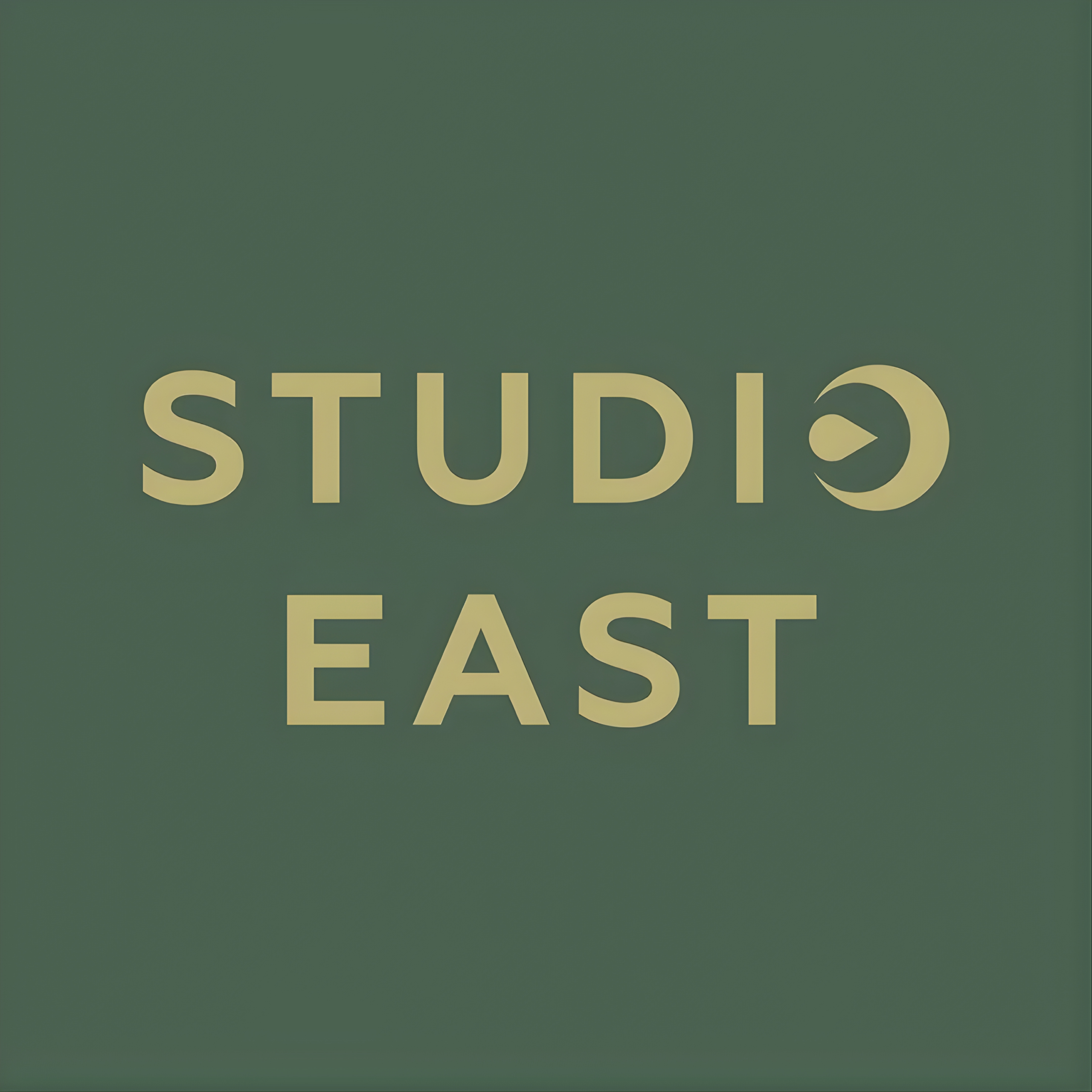 Studio East